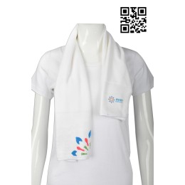 A160 Custom towel style  Running towels Sweat superfine fiber  Make towel style A160 Custom towel style  Running towels Sweat superfine fiber  Make towel style